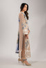Mushq Manaram Luxury Lawn – Glistening Groove