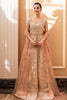 Mushq Mann Mein Tu Luxury Wedding Formals – Isharay