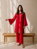 Sanam Saeed Viana Karandi – MUSE