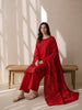 Sanam Saeed Viana Karandi – MUSE