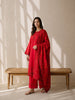 Sanam Saeed Viana Karandi – MUSE
