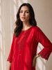 Sanam Saeed Viana Karandi – MUSE