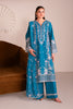 Maryum N Maria Bloom Poise Lawn Edit – AMÉLIE - MSU0676