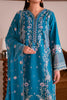 Maryum N Maria Bloom Poise Lawn Edit – AMÉLIE - MSU0676