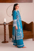 Maryum N Maria Bloom Poise Lawn Edit – AMÉLIE - MSU0676