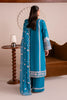 Maryum N Maria Bloom Poise Lawn Edit – AMÉLIE - MSU0676