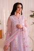 Maryum N Maria Bloom Poise Lawn Edit – ÉLISE - MSU0677