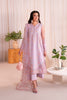 Maryum N Maria Bloom Poise Lawn Edit – ÉLISE - MSU0677