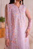 Maryum N Maria Bloom Poise Lawn Edit – ÉLISE - MSU0677