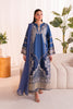 Maryum N Maria Bloom Poise Lawn Edit – JULIETTE - MSU0679