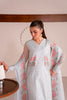 Maryum N Maria Bloom Poise Lawn Edit – AURÉLIE - MSU0680