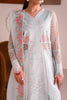 Maryum N Maria Bloom Poise Lawn Edit – AURÉLIE - MSU0680