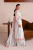 Maryum N Maria Bloom Poise Lawn Edit – AURÉLIE - MSU0680