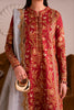 Maryum N Maria Bloom Poise Lawn Edit – COLETTE - MSU0681