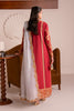 Maryum N Maria Bloom Poise Lawn Edit – COLETTE - MSU0681