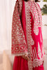 Maryum N Maria Bloom Poise Lawn Edit – GENEVIÈVE - MSU0682