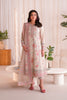 Maryum N Maria Bloom Poise Lawn Edit – MADELEINE - MSU0683