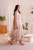 Maryum N Maria Bloom Poise Lawn Edit – MADELEINE - MSU0683