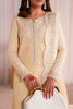 Maryum N Maria Bloom Poise Lawn Edit – CHLOÉ - MSU0684