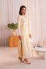 Maryum N Maria Bloom Poise Lawn Edit – CHLOÉ - MSU0684