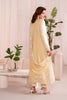 Maryum N Maria Bloom Poise Lawn Edit – CHLOÉ - MSU0684