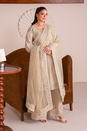 Maryum N Maria Eid Lawn