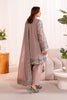 Maryum N Maria Bloom Poise Lawn Edit – MARGAUX - MSU0686