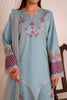 Maryum N Maria Bloom Poise Lawn Edit – SOPHIE - MSU0687