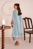 Maryum N Maria Bloom Poise Lawn Edit – SOPHIE - MSU0687