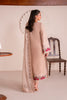 Maryum N Maria Bloom Poise Lawn Edit – ELODIE - MSU0688