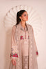 Maryum N Maria Bloom Poise Lawn Edit – ELODIE - MSU0688