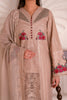 Maryum N Maria Bloom Poise Lawn Edit – ELODIE - MSU0688