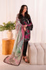 Maryum N Maria Bloom Poise Lawn Edit – ANAÏS - MSU0689