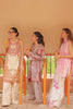 Saira Rizwan Joolie Prints Lawn – SUNDAY STROLL – JPU25-08