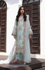AJR Printkari Lawn – Myrtle