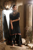 Azure Luxe Luxury Festive Formals – Mystère