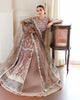 Roheenaz Whispers of Grace Chiffon Formals – Maeve