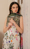 Asifa & Nabeel Meraki Vintage Lawn – Mahgul (MVL25-16)