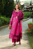 Rang Rasiya Florence Summer Edit Lawn – Mahra