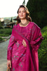 Rang Rasiya Florence Summer Edit Lawn – Mahra