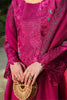 Rang Rasiya Florence Summer Edit Lawn – Mahra