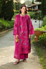 Rang Rasiya Florence Summer Edit Lawn – Mahra