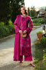 Rang Rasiya Florence Summer Edit Lawn – Mahra