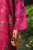 Rang Rasiya Florence Summer Edit Lawn – Mahra