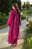 Rang Rasiya Florence Summer Edit Lawn – Mahra