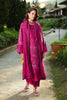 Rang Rasiya Florence Summer Edit Lawn – Mahra