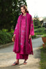 Rang Rasiya Florence Summer Edit Lawn – Mahra