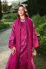 Rang Rasiya Florence Summer Edit Lawn – Mahra