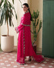 Roheenaz Mah-e-Noor Silk Formals – Mahveen