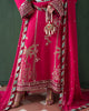 Roheenaz Mah-e-Noor Silk Formals – Mahveen